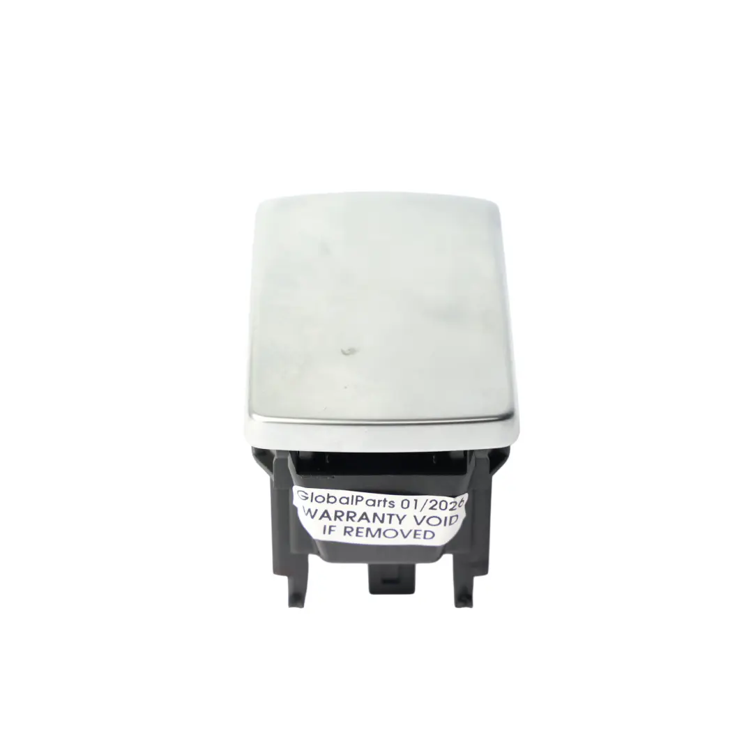 Cruscotto Portaoggetti Maniglia Aprire per BMW X3 F97 G01 X4 F98 G02 con numero di parte 9363455 BMW X3 F97 G01 X4 F98 G02 Cruscotto Portaoggetti Maniglia Aprire - SKU 9363455 - Numero di parte 9363455