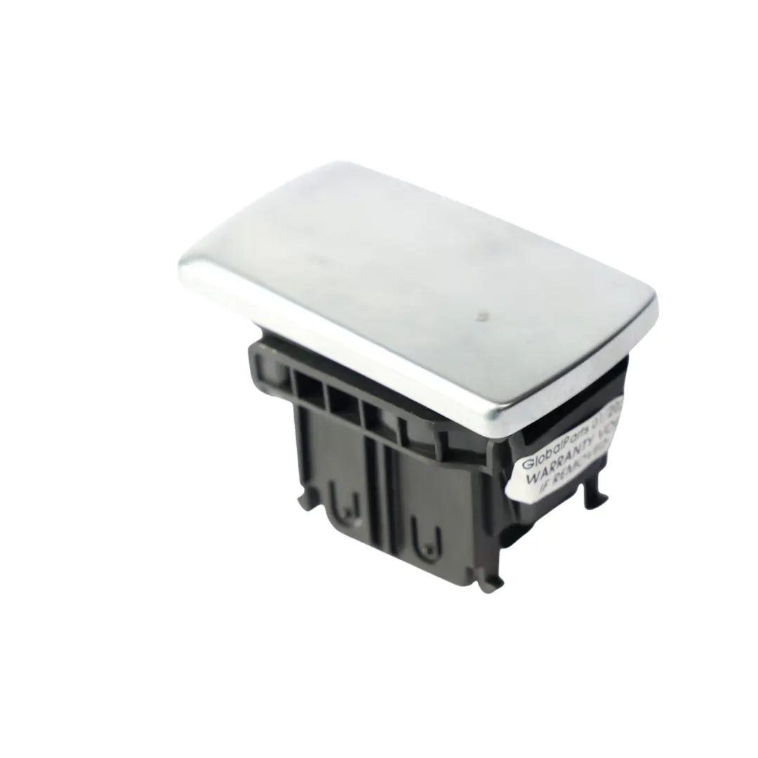 Cruscotto Portaoggetti Maniglia Aprire per BMW X3 F97 G01 X4 F98 G02 con numero di parte 9363455 BMW X3 F97 G01 X4 F98 G02 Cruscotto Portaoggetti Maniglia Aprire - SKU 9363455 - Numero di parte 9363455