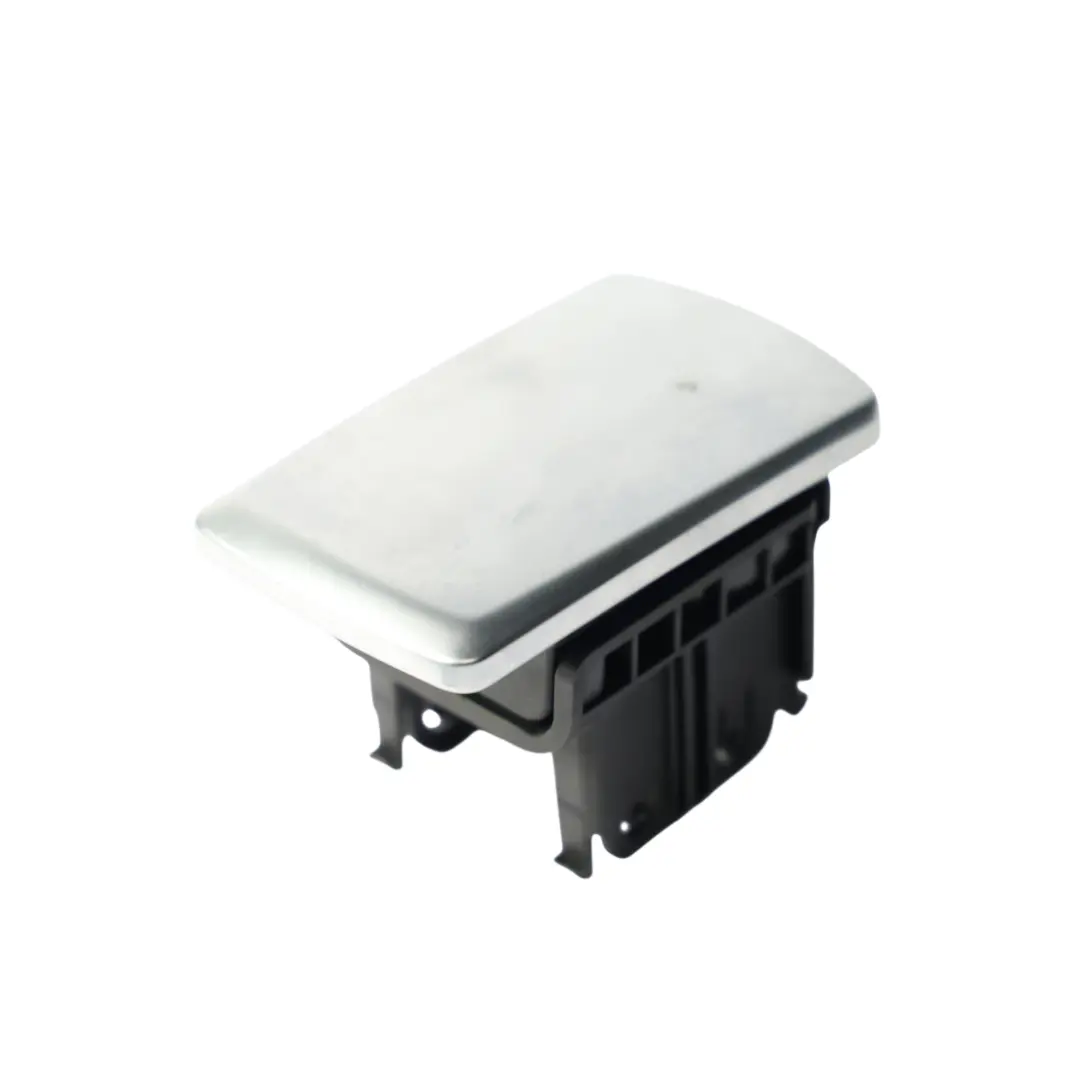 Salpicadero Guantera Agarradera Mango Abridor para BMW X3 F97 G01 X4 F98 G02 con número de pieza 9363455 BMW X3 F97 G01 X4 F98 G02 Salpicadero Guantera Agarradera Mango Abridor - SKU 9363455 - Número de pieza 9363455