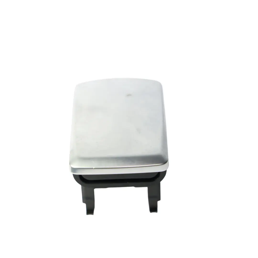 Poignée D'Ouverture Boîte À Gants Tableau Bord pour BMW X3 F97 G01 X4 F98 G02 à propos du numéro de pièce 9363455 BMW X3 F97 G01 X4 F98 G02 Poignée D'Ouverture Boîte À Gants Tableau Bord - SKU 9363455 - Numéro de pièce 9363455