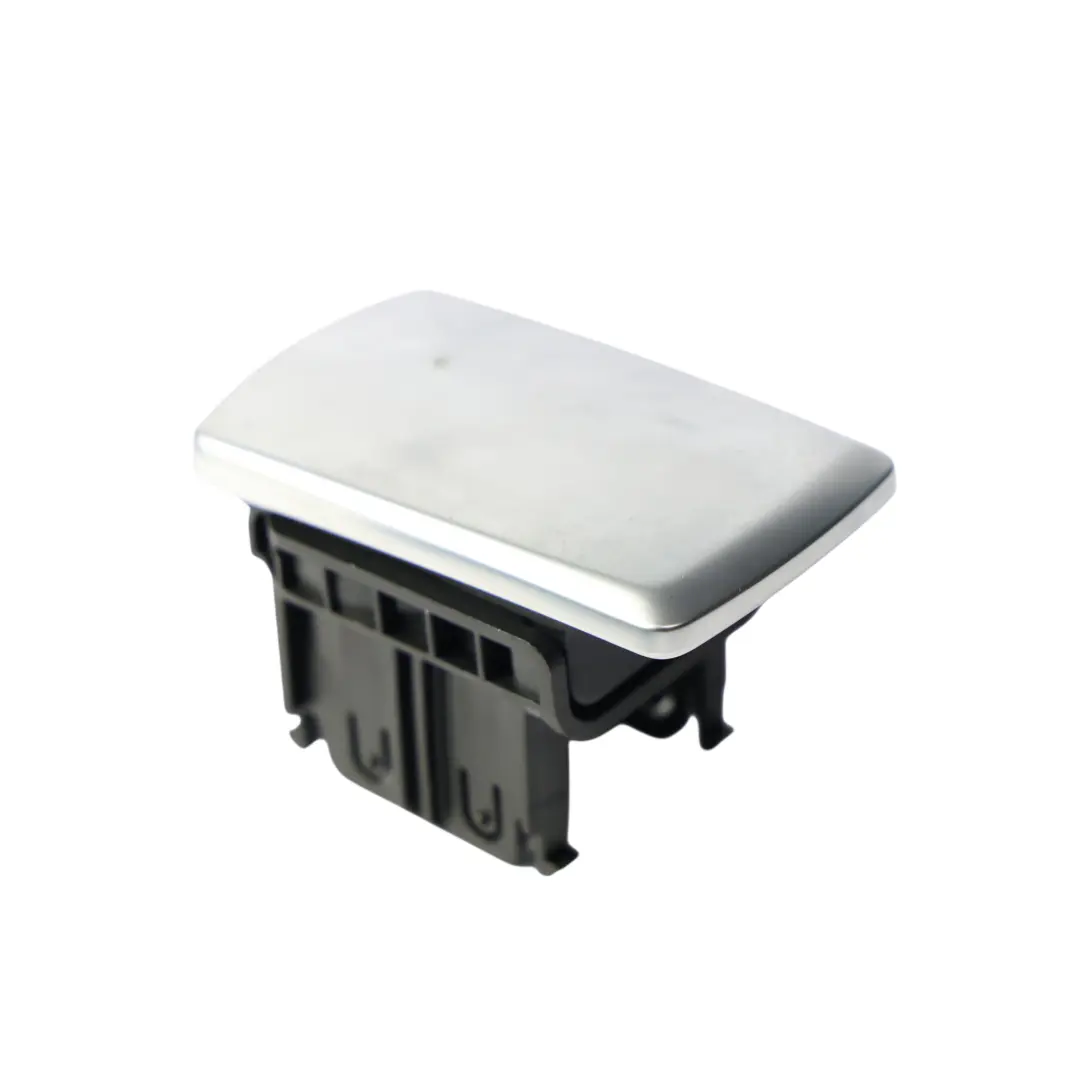 Cruscotto Portaoggetti Maniglia Aprire per BMW X3 F97 G01 X4 F98 G02 con numero di parte 9363455 BMW X3 F97 G01 X4 F98 G02 Cruscotto Portaoggetti Maniglia Aprire - SKU 9363455 - Numero di parte 9363455