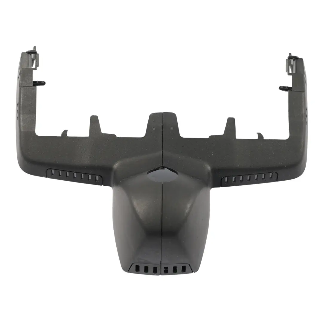 BMW X3 G01 Windscreen Rear View Mirror Trim Surround Cover Bracket - SKU 9364751 - Part number 9364751