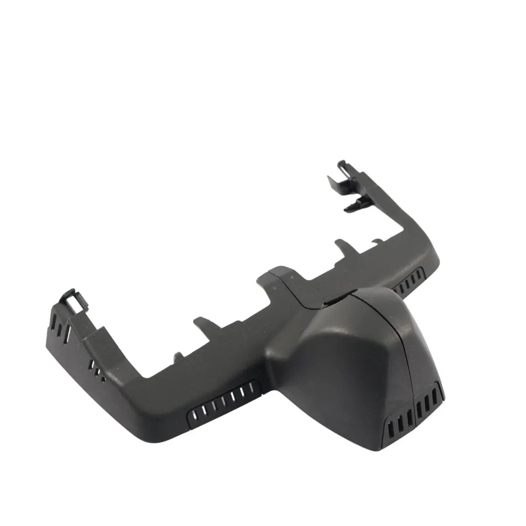 BMW X3 G01 Windschutzscheibe Rückspiegel Surround Abdeckung Halterung - SKU 9364751 - Teilenummer 9364751