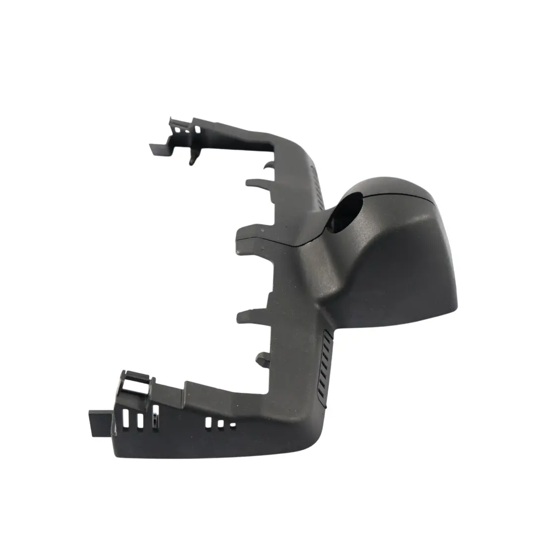 BMW X3 G01 Parabrisas Espejo Retrovisor Embellecedor Cubierta Soporte - SKU 9364751 - Número de pieza 9364751