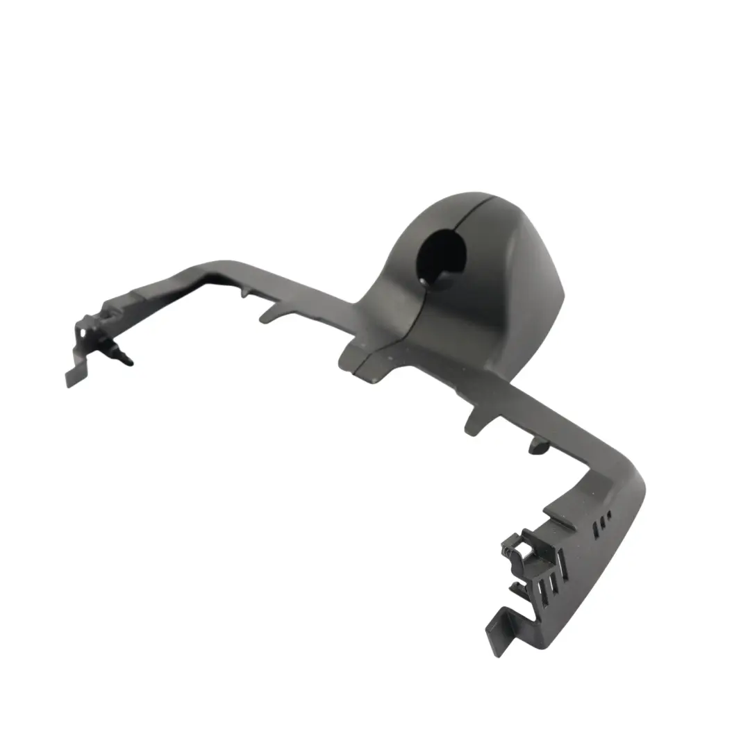 BMW X3 G01 Windscreen Rear View Mirror Trim Surround Cover Bracket - SKU 9364751 - Part number 9364751