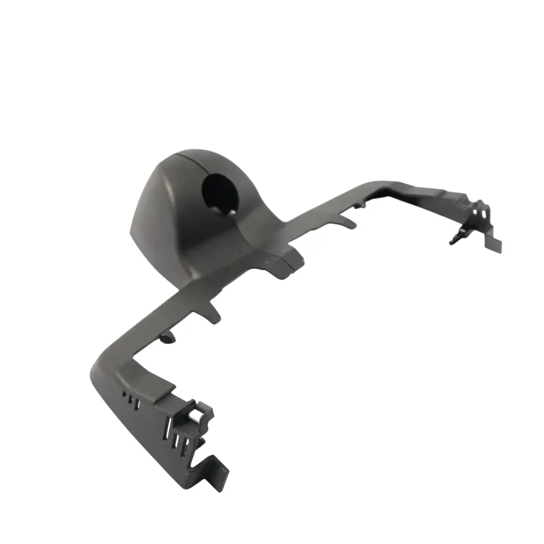 Osłona Obudowa Lusterka Wstecznego do BMW X3 G01 o numerze 9364751 BMW X3 G01 Osłona Obudowa Lusterka Wstecznego - SKU 9364751 - Numer Części 9364751