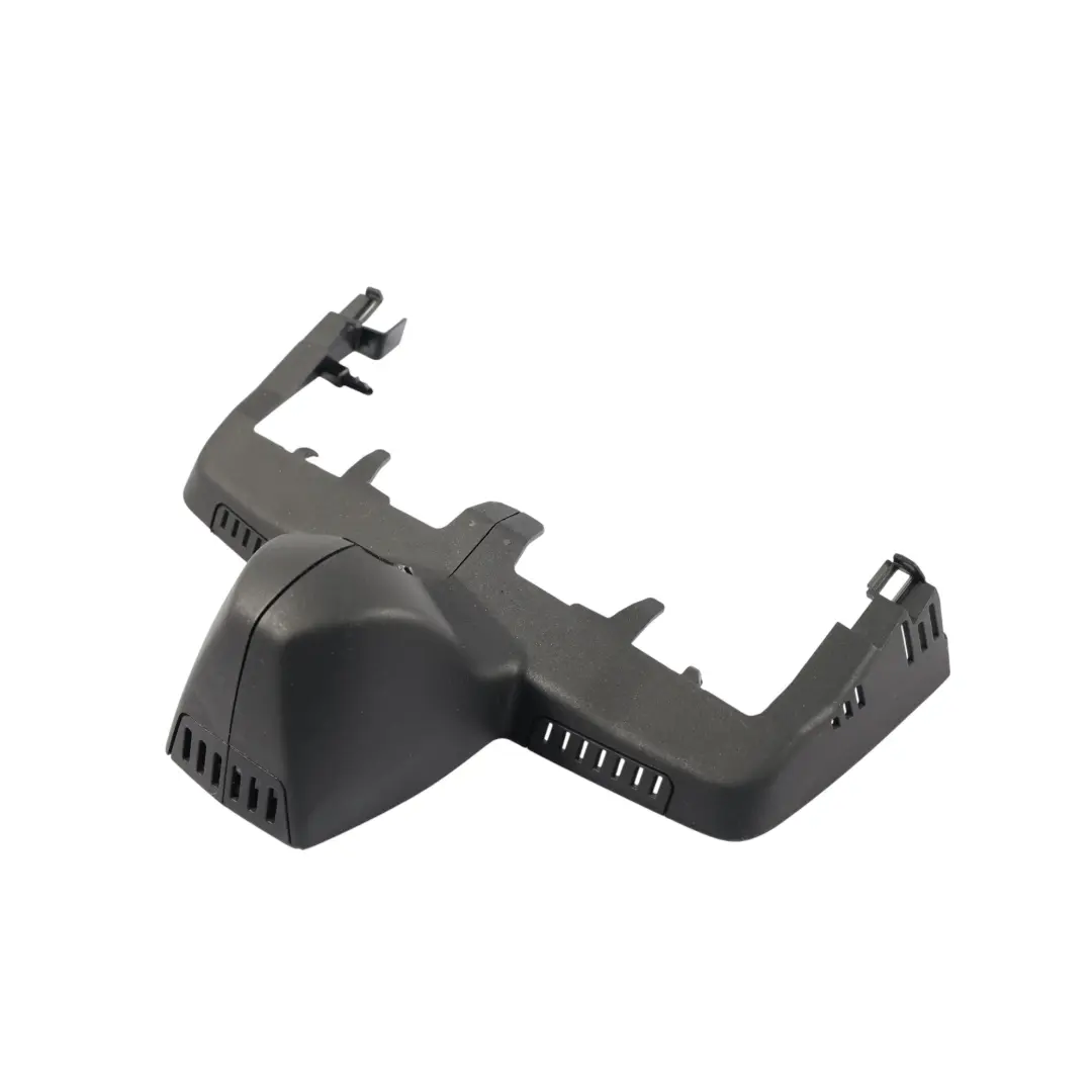 BMW X3 G01 Parabrisas Espejo Retrovisor Embellecedor Cubierta Soporte - SKU 9364751 - Número de pieza 9364751