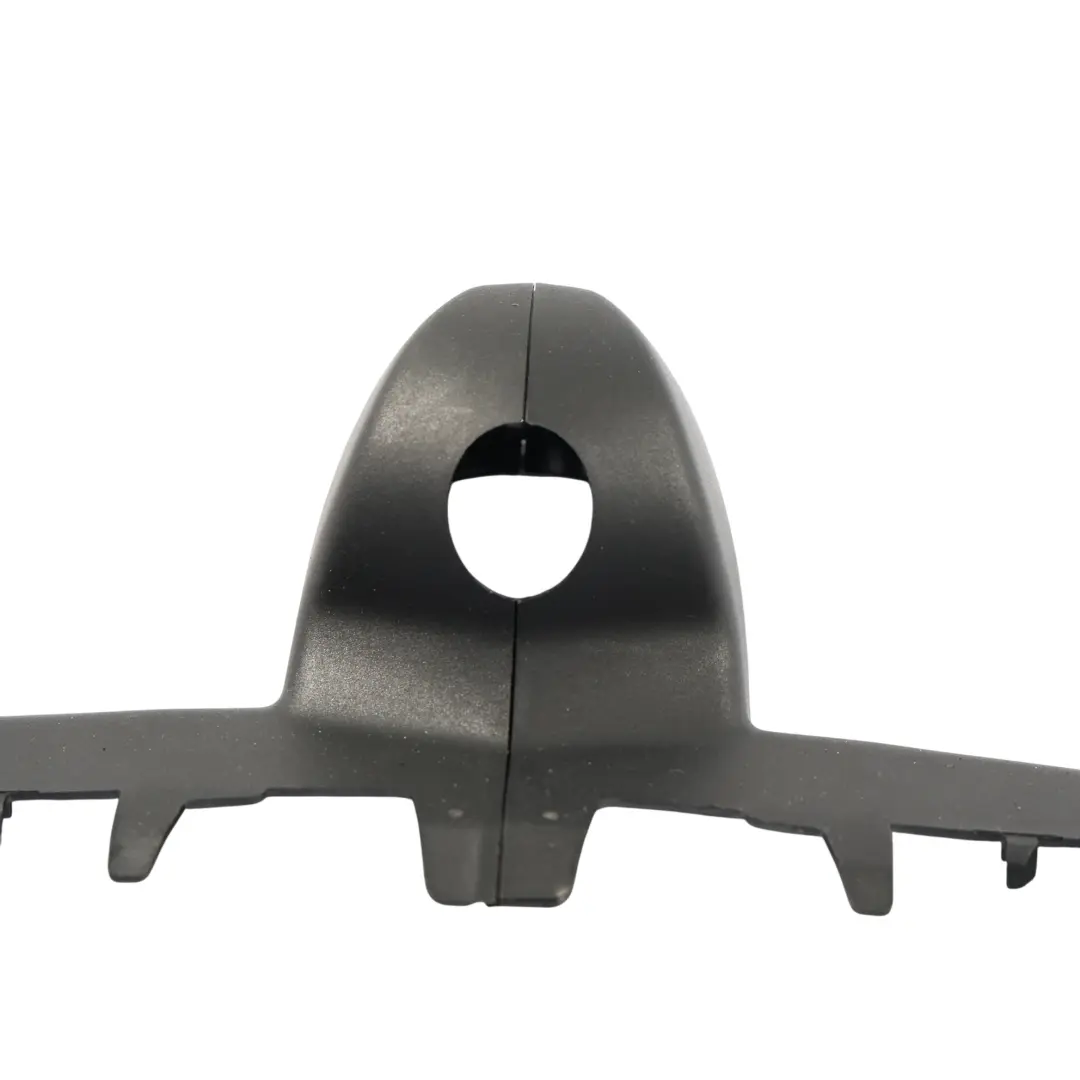BMW X3 G01 Parabrisas Espejo Retrovisor Embellecedor Cubierta Soporte - SKU 9364751 - Número de pieza 9364751