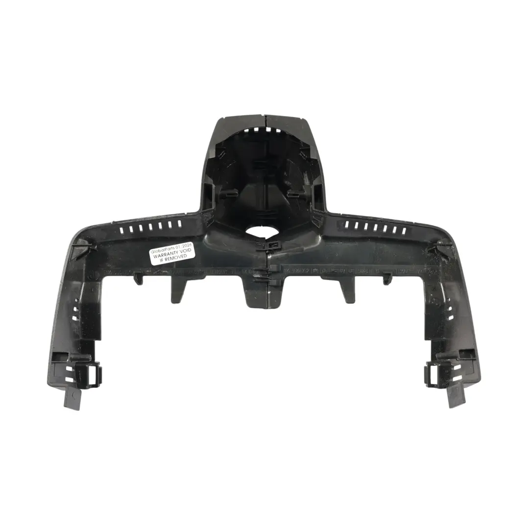 Parabrezza Specchietto Retrovisore Surround Staffa Copertura per BMW X3 G01 con numero di parte 9364751 BMW X3 G01 Parabrezza Specchietto Retrovisore Surround Staffa Copertura - SKU 9364751 - Numero di parte 9364751