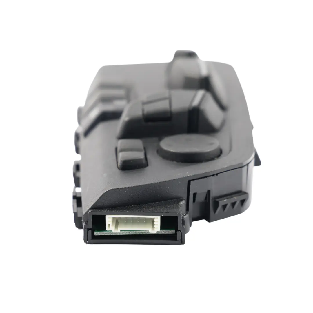 Coupé LCI Commande Électrique Siège Droit pour BMW F06 Gran à propos du numéro de pièce 9364978 BMW F06 Gran Coupé LCI Commande Électrique Siège Droit - SKU 9364978 - Numéro de pièce 9364978