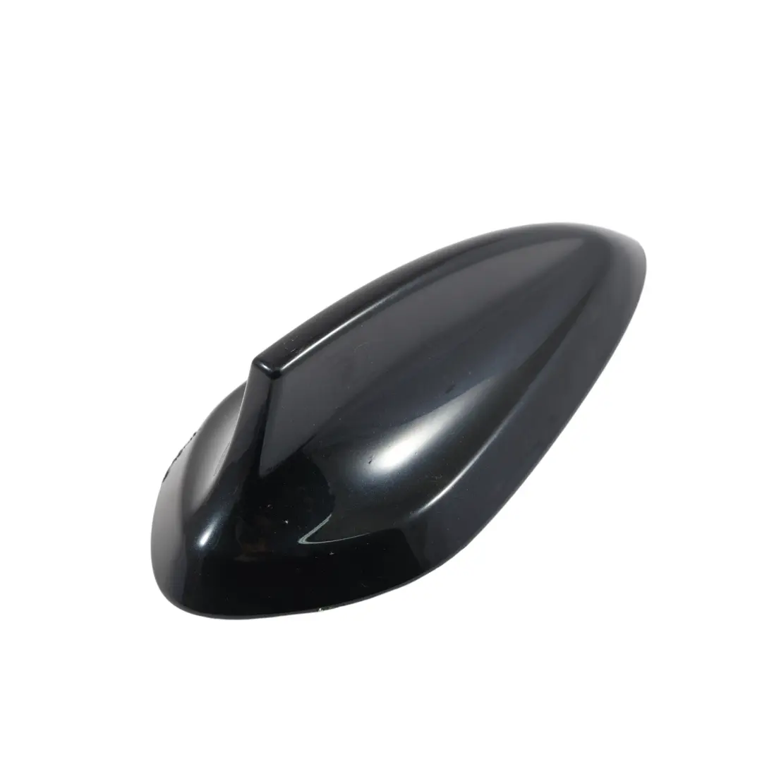 Antenne De Toit Shark Boîtier Vide Noir Carbone Métallisé 416 pour BMW F40 G31 à propos du numéro de pièce 9371345 BMW F40 G31 Antenne De Toit Shark Boîtier Vide Noir Carbone Métallisé 416 - SKU 9371345-CAR - Numéro de pièce 9371345