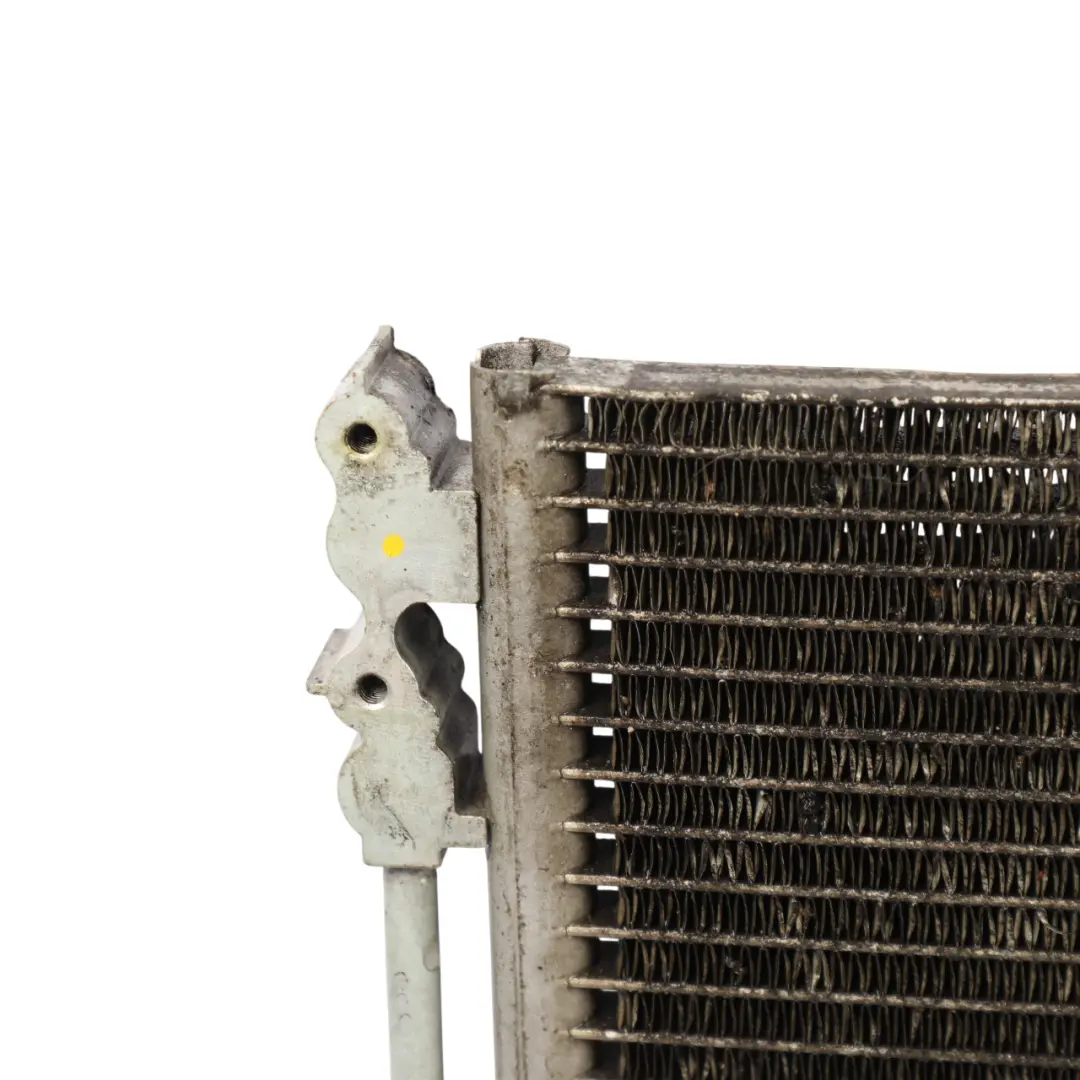 BMW F07 F10 F11 Condensatore Aria Condizionata Radiatore A/C - SKU 9391489 - Numero di parte 9391489