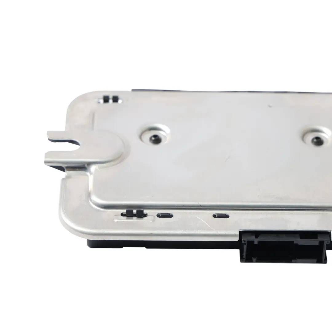 BMW F06 LCI Moduł Sterownik Świateł ECU FRM III - SKU 9394668 - Numer Części 9394668