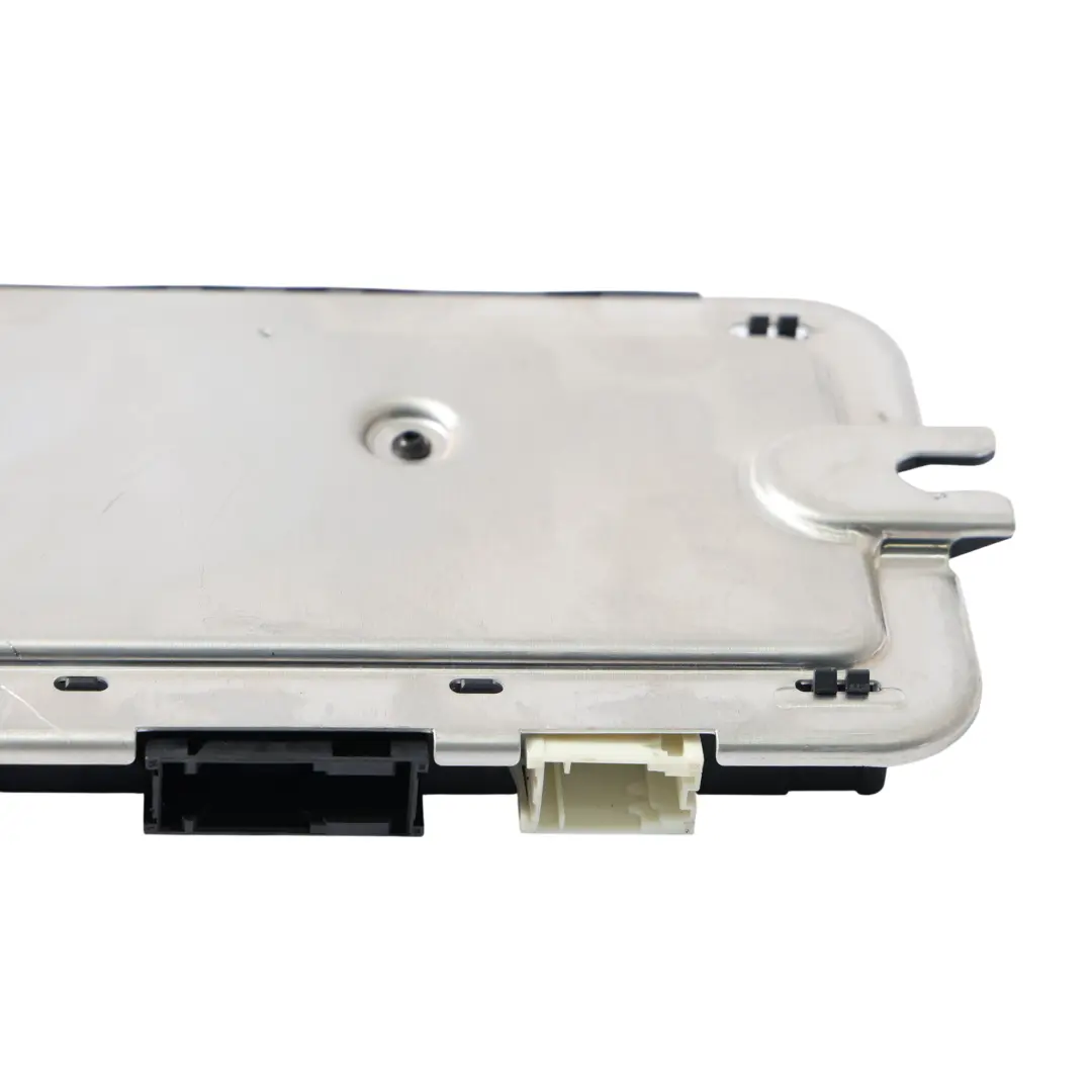 BMW F06 LCI Modulo Vano Piedi Unità Di Controllo ECU FRM III - SKU 9394668 - Numero di parte 9394668