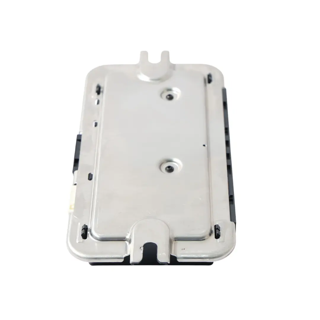 BMW F06 LCI Module De Commande De Plancher Unité De Commande ECU FRM III - SKU 9394668 - Numéro de pièce 9394668