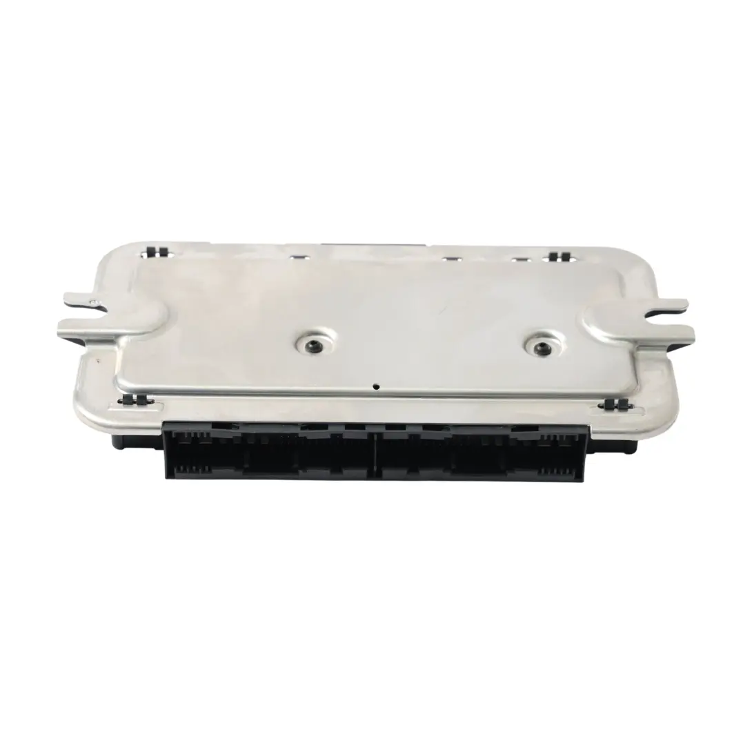 BMW F06 LCI Module De Commande De Plancher Unité De Commande ECU FRM III - SKU 9394668 - Numéro de pièce 9394668