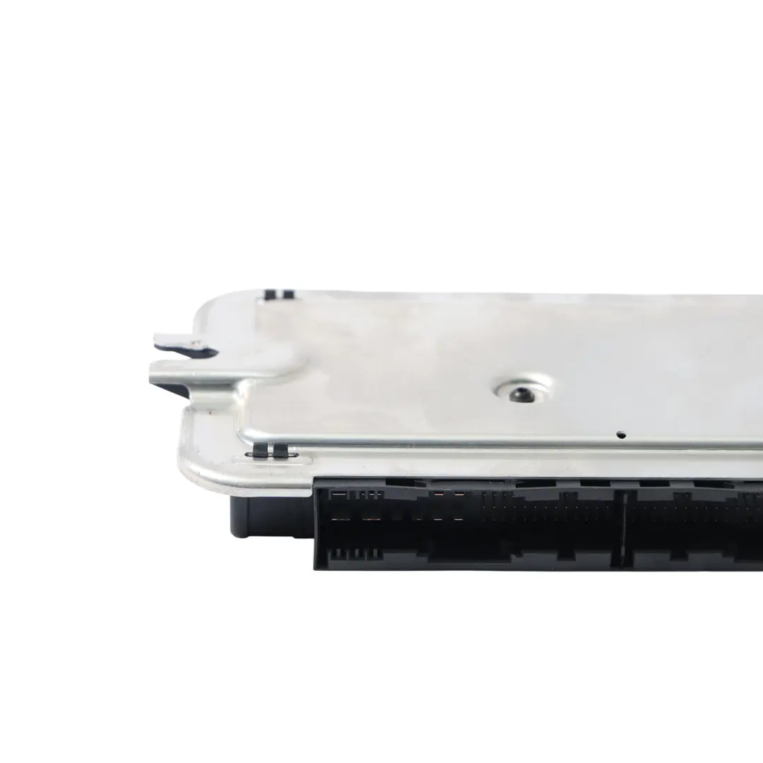 BMW F06 LCI Fußraummodul Steuergerät ECU FRM III - SKU 9394668 - Teilenummer 9394668