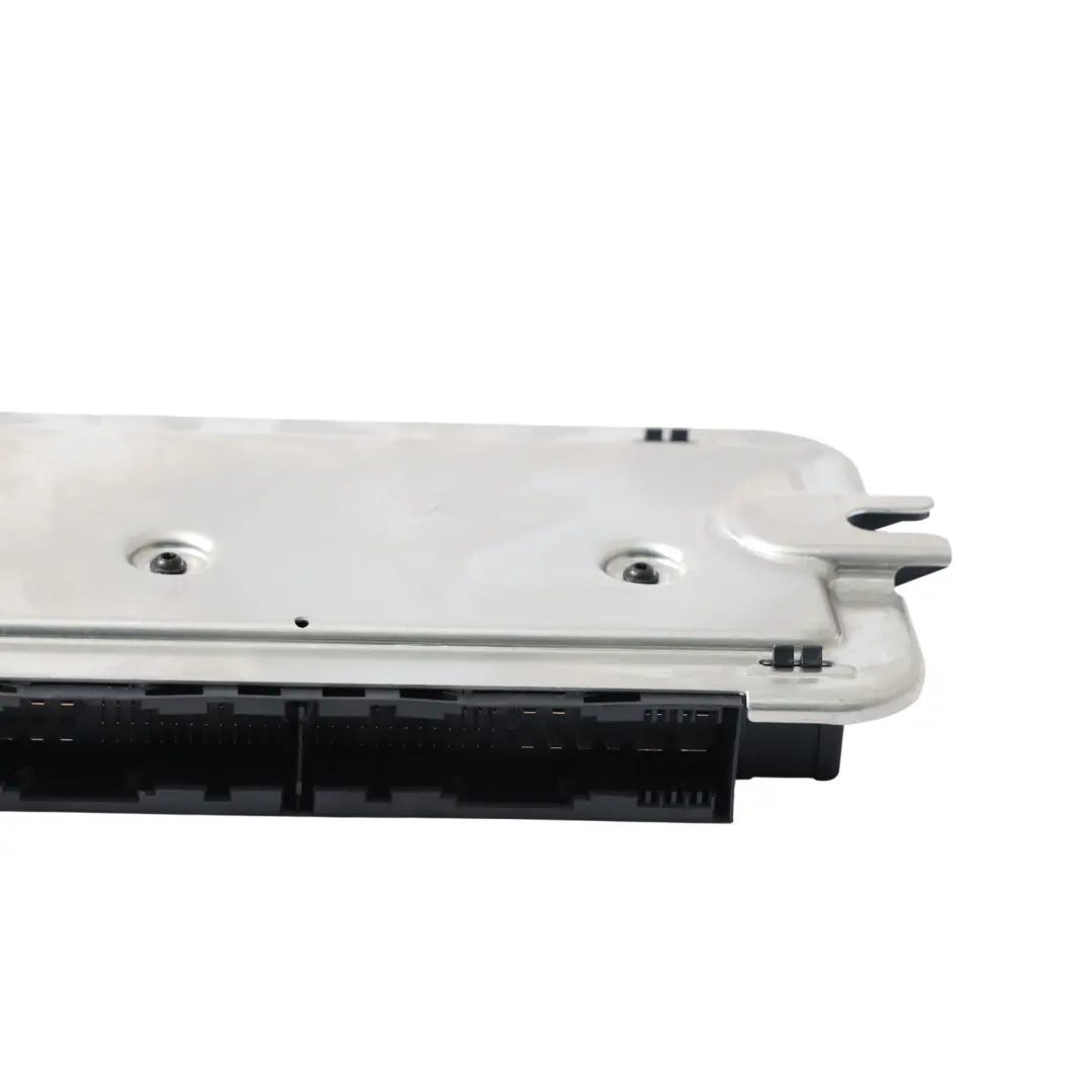 BMW F06 LCI Footwell Module Control Unit ECU FRM III - SKU 9394668 - Part number 9394668