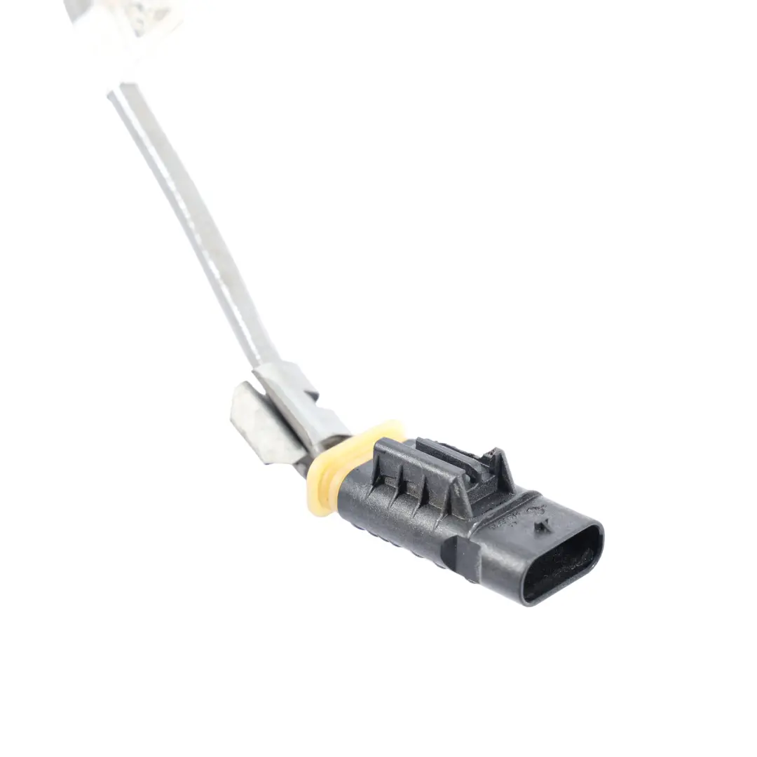 Sonde Lambda Moteur Essence B48 pour BMW X3 G01 G08 LCI X4 G02 à propos du numéro de pièce 9454709 BMW X3 G01 G08 LCI X4 G02 Sonde Lambda Moteur Essence B48 - SKU 9454709 - Numéro de pièce 9454709