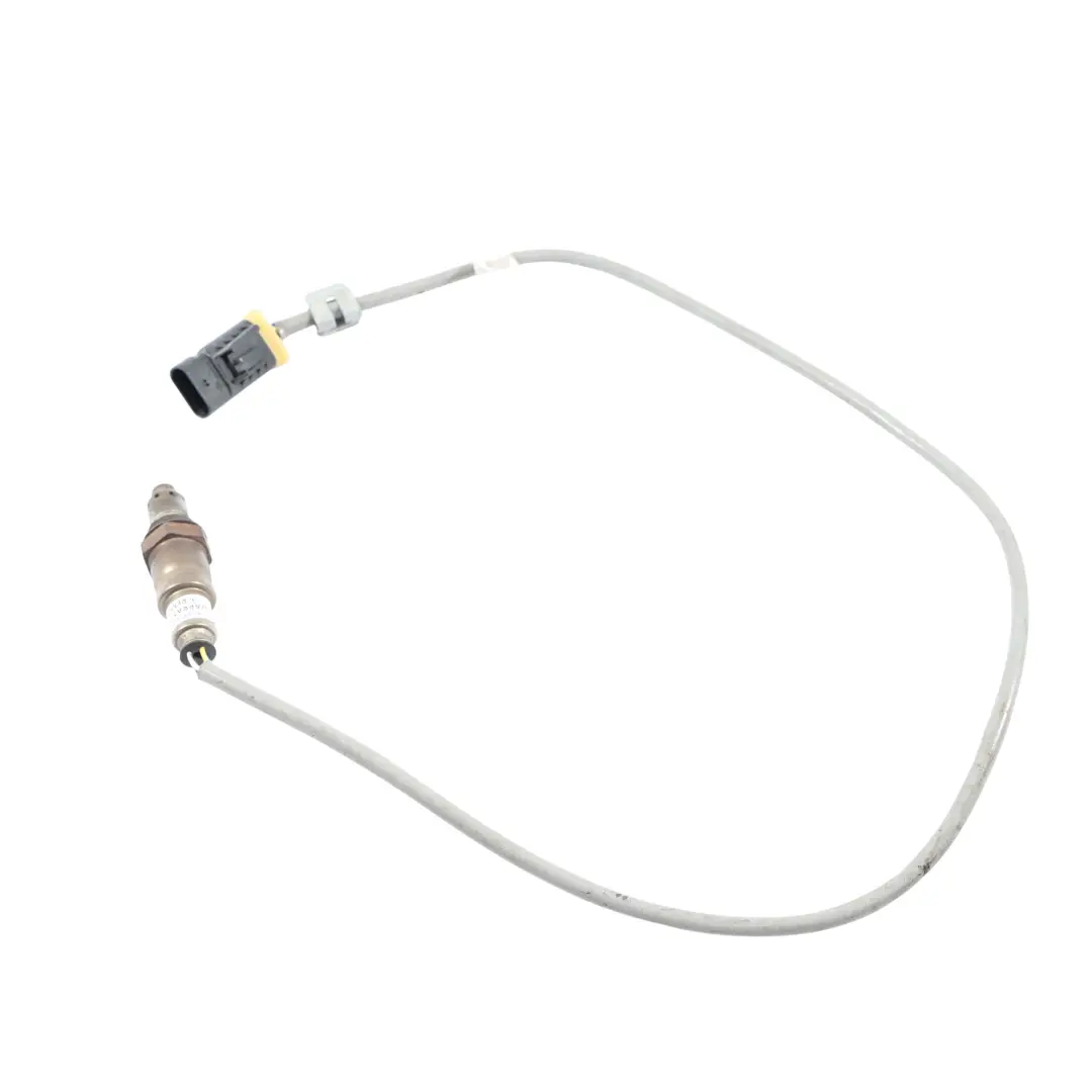 Lambda Monitor Probe Petrol B48 Engine to BMW X3 G01 G08 LCI X4 G02 with Part number 9454709 BMW X3 G01 G08 LCI X4 G02 Lambda Monitor Probe Petrol B48 Engine - SKU 9454709 - Part number 9454709