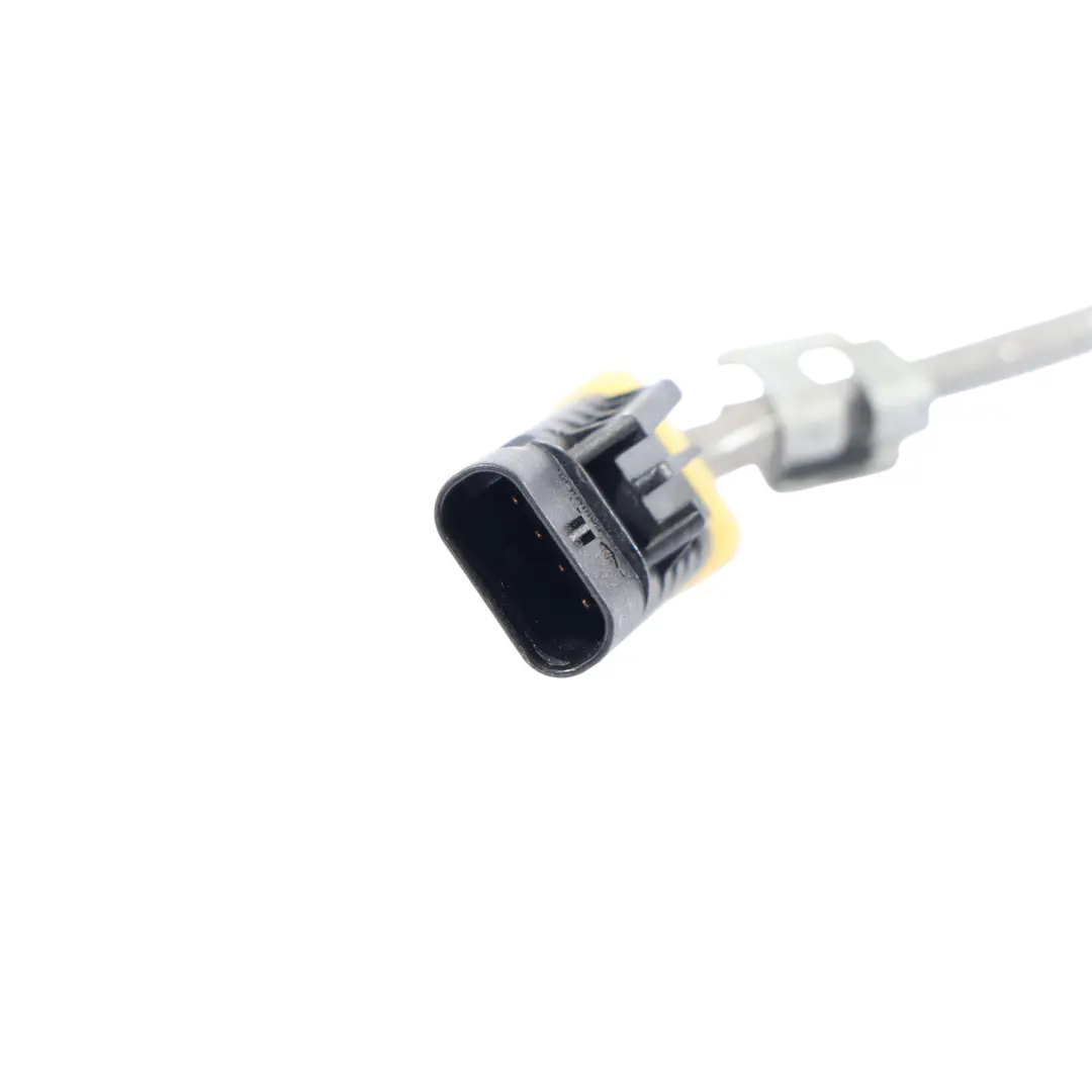 Sonda Lambda Monitor Benzina B48 Motore per BMW X3 G01 G08 LCI X4 G02 con numero di parte 9454709 BMW X3 G01 G08 LCI X4 G02 Sonda Lambda Monitor Benzina B48 Motore - SKU 9454709 - Numero di parte 9454709