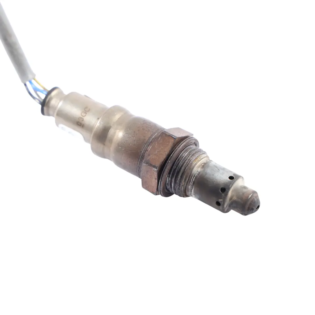BMW X3 G01 G08 LCI X4 G02 Lambda Monitor Sonde Benzin B48 Motor - SKU 9454709 - Teilenummer 9454709
