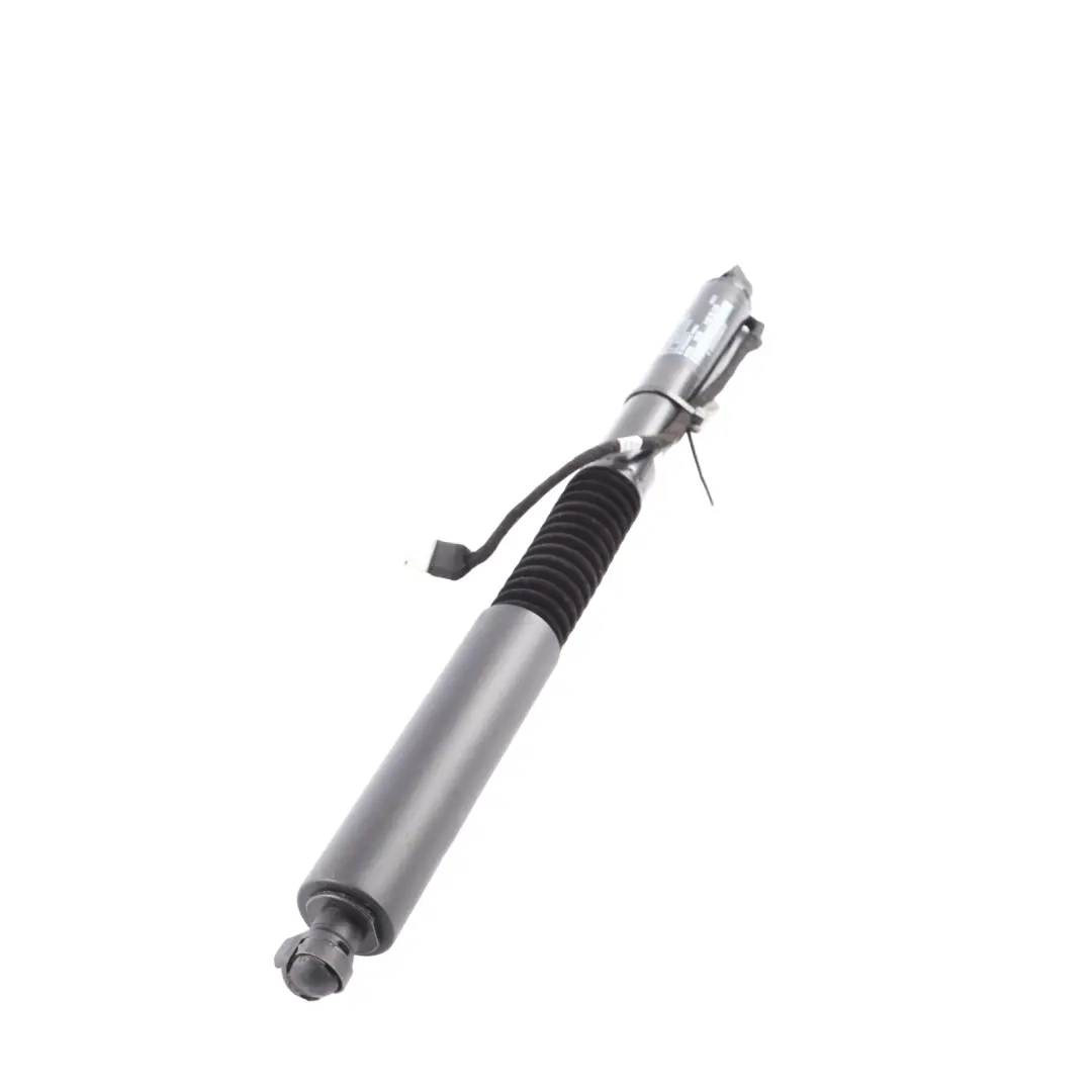 BMW X3 G01 F97 Boot Trunk Lid Strut Electric Spindle Drive Right O/S - SKU 9482795 - Part number 9482795