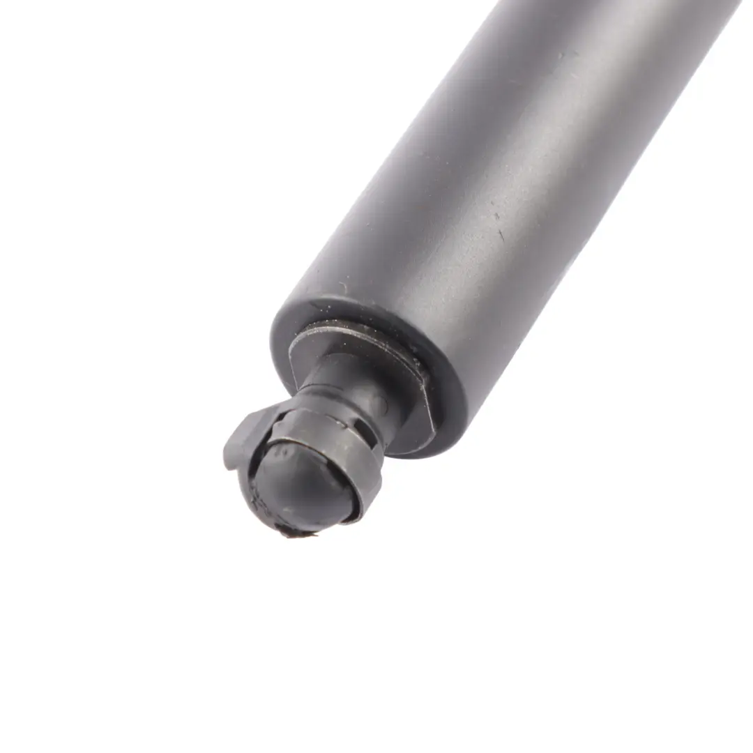 Boot Trunk Lid Strut Electric Spindle Drive Right O/S to BMW X3 G01 F97 with Part number 9482795 BMW X3 G01 F97 Boot Trunk Lid Strut Electric Spindle Drive Right O/S - SKU 9482795 - Part number 9482795