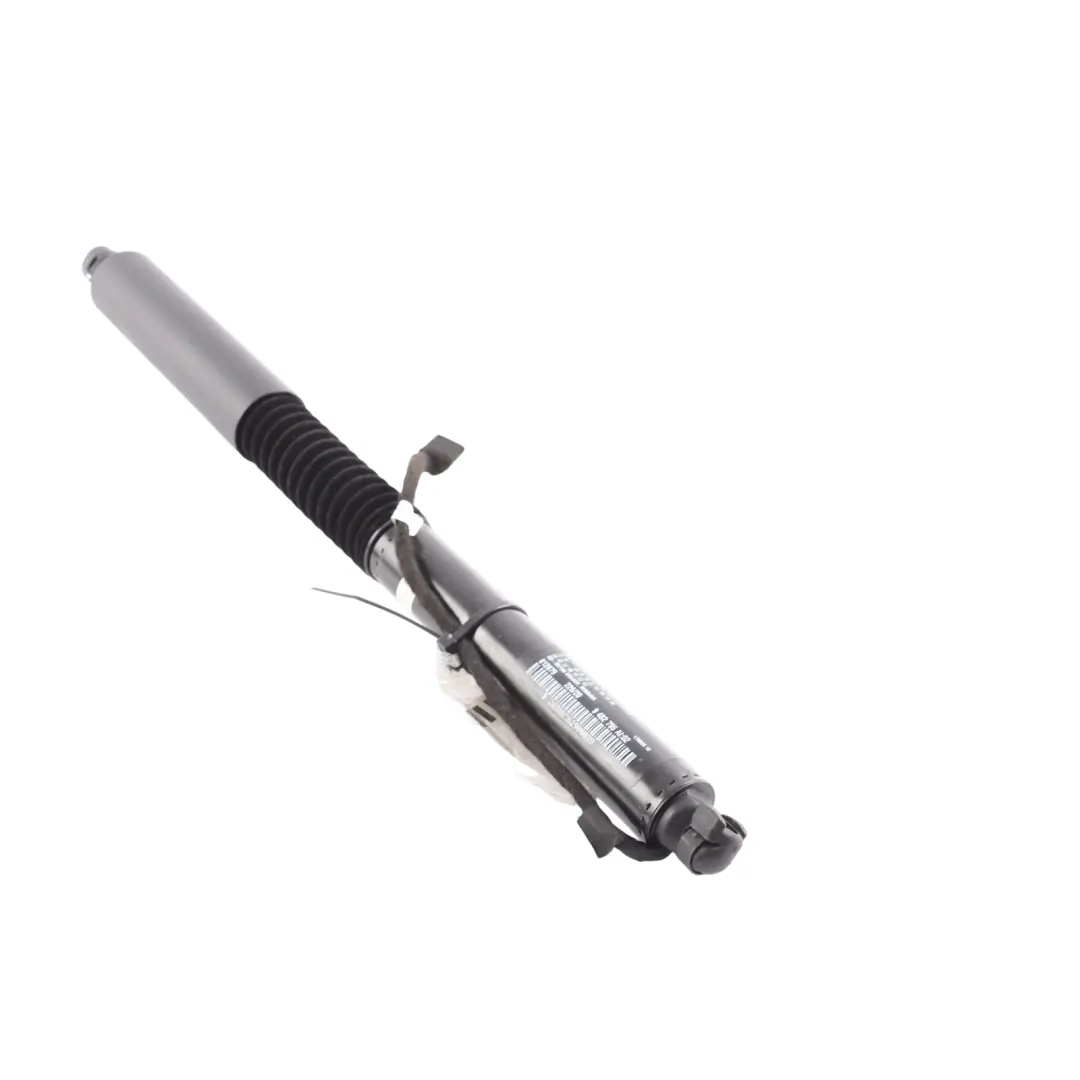 Boot Trunk Lid Strut Electric Spindle Drive Right O/S to BMW X3 G01 F97 with Part number 9482795 BMW X3 G01 F97 Boot Trunk Lid Strut Electric Spindle Drive Right O/S - SKU 9482795 - Part number 9482795