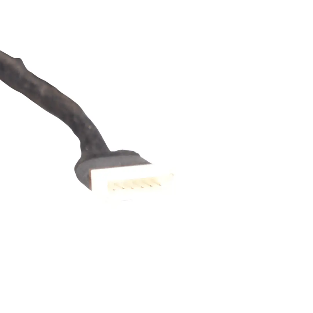 BMW X3 G01 F97 Boot Trunk Lid Strut Electric Spindle Drive Right O/S - SKU 9482795 - Part number 9482795