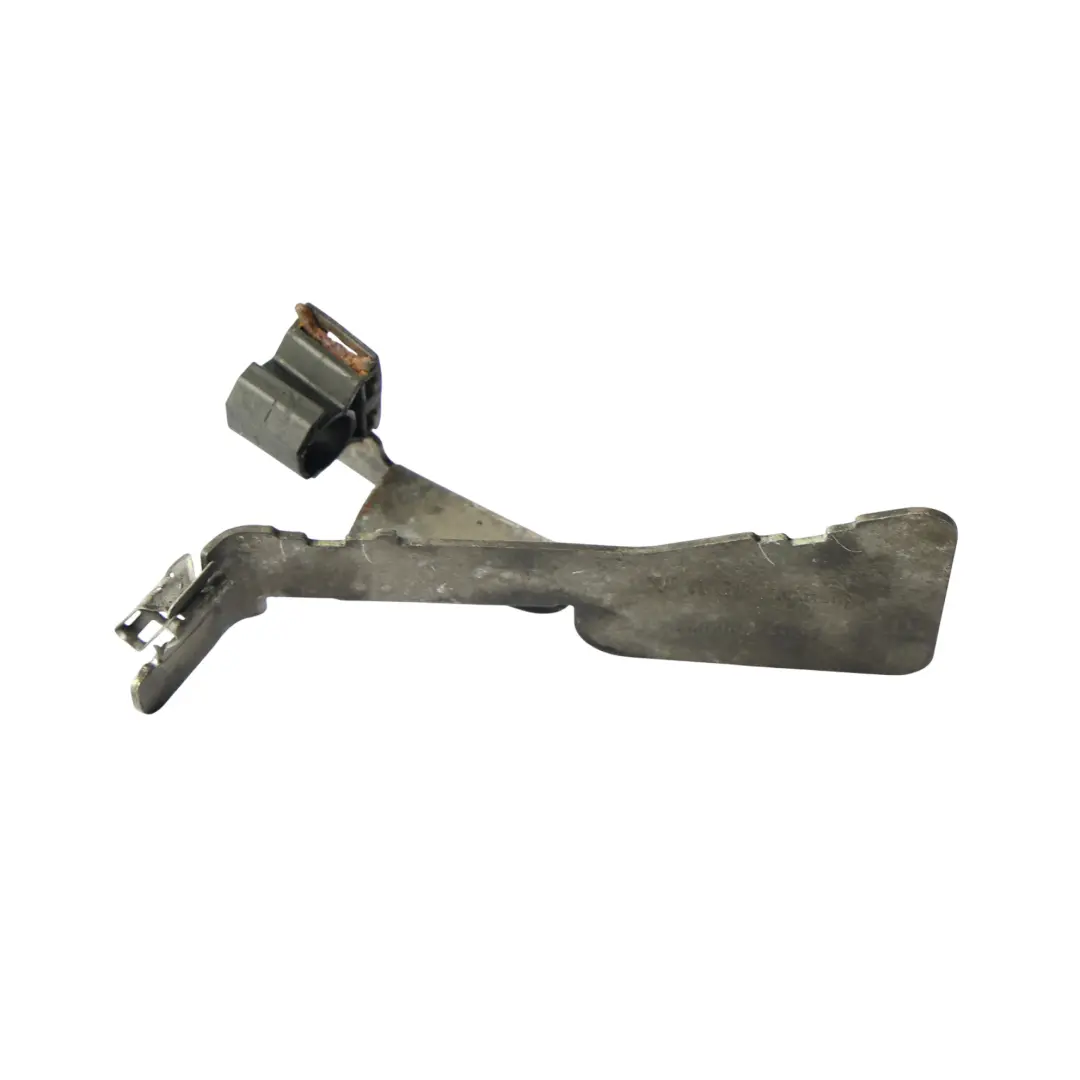 Support Fixation Alternateur pour Porsche Cayenne Turbo 9PA à propos du numéro de pièce 94860713103 Porsche Cayenne Turbo 9PA Support Fixation Alternateur - SKU 94860713103 - Numéro de pièce 94860713103