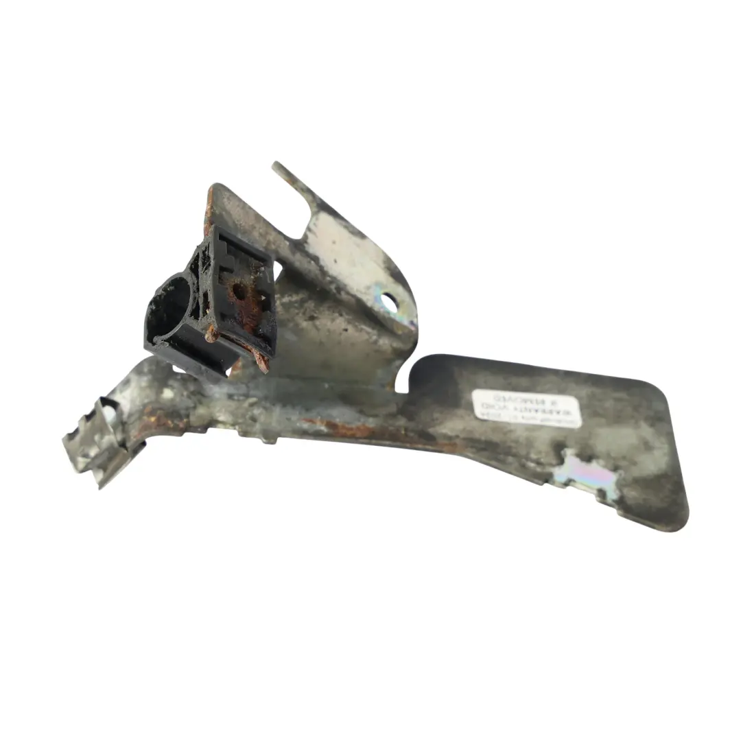 Support Fixation Alternateur pour Porsche Cayenne Turbo 9PA à propos du numéro de pièce 94860713103 Porsche Cayenne Turbo 9PA Support Fixation Alternateur - SKU 94860713103 - Numéro de pièce 94860713103