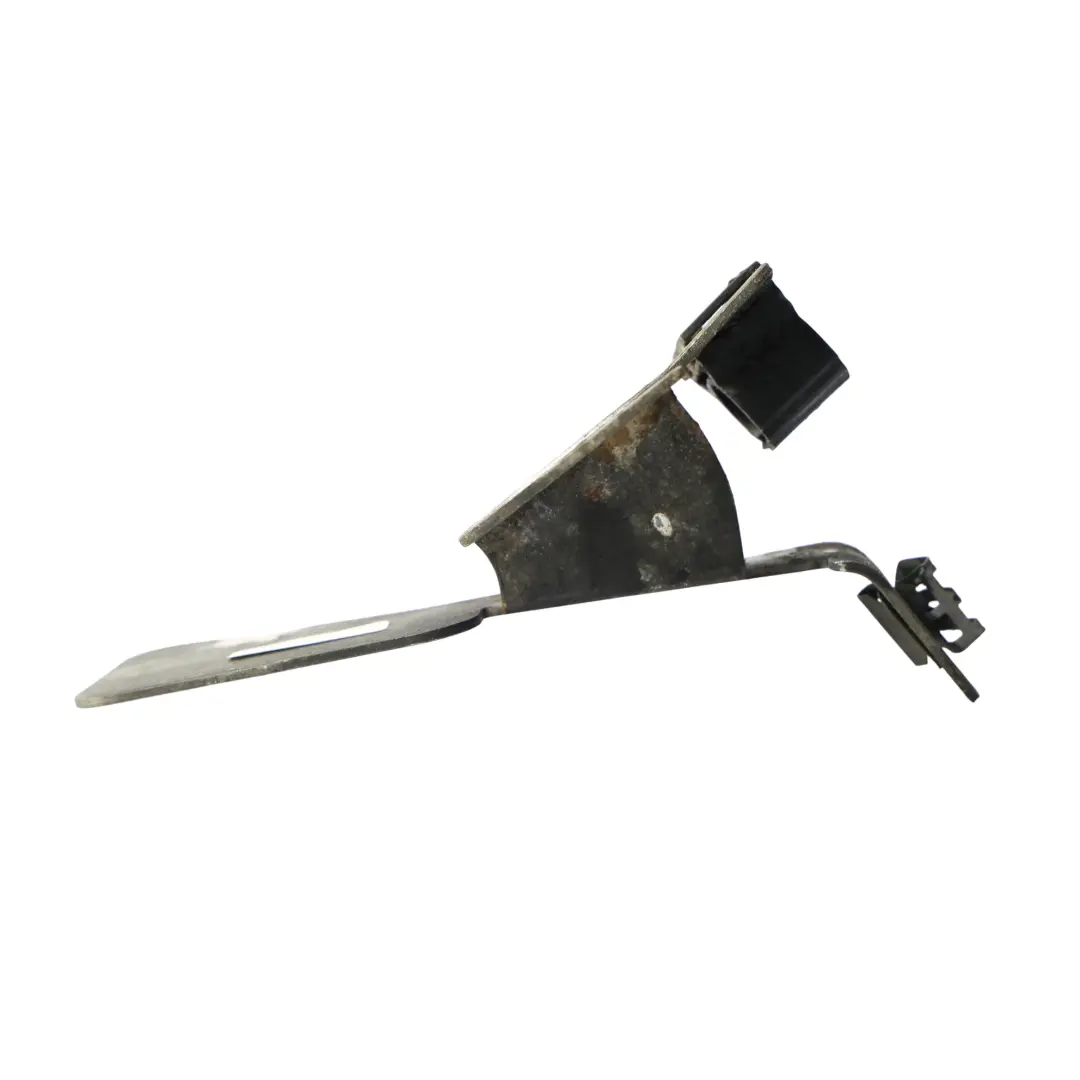 Lichtmaschinen Halterung Trim für Porsche Cayenne Turbo 9PA mit Teilenummer 94860713103 Porsche Cayenne Turbo 9PA Lichtmaschinen Halterung Trim - SKU 94860713103 - Teilenummer 94860713103