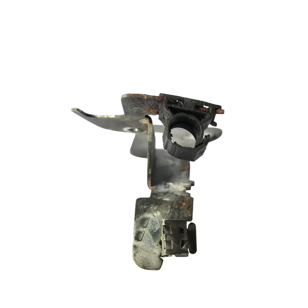 Support Fixation Alternateur pour Porsche Cayenne Turbo 9PA à propos du numéro de pièce 94860713103 Porsche Cayenne Turbo 9PA Support Fixation Alternateur - SKU 94860713103 - Numéro de pièce 94860713103