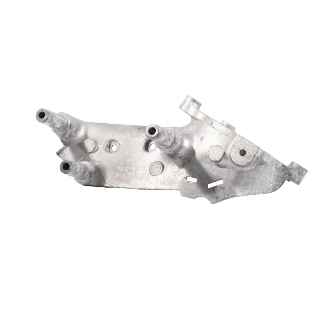 Porsche Cayenne Turbo 9PA 4.5 V8 Secondary Air Pump Bracket Right O/S 7L5131082 - SKU 95511310600 - Part number 95511310600