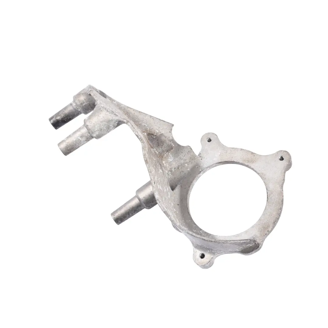 Support Pompe Air Secondaire Gauche 7L5131081 pour Porsche Cayenne Turbo 9PA 4.5 V8 à propos du numéro de pièce 95511310700 Porsche Cayenne Turbo 9PA 4.5 V8 Support Pompe Air Secondaire Gauche 7L5131081 - SKU 95511310700 - Numéro de pièce 95511310700