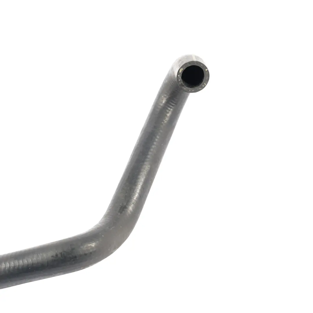 Porsche Cayenne Turbo 9PA 4.5 V8 Bomba Aire Secundario Tubo Manguera 7L5133644A - SKU 95511323810 - Número de pieza 95511323810