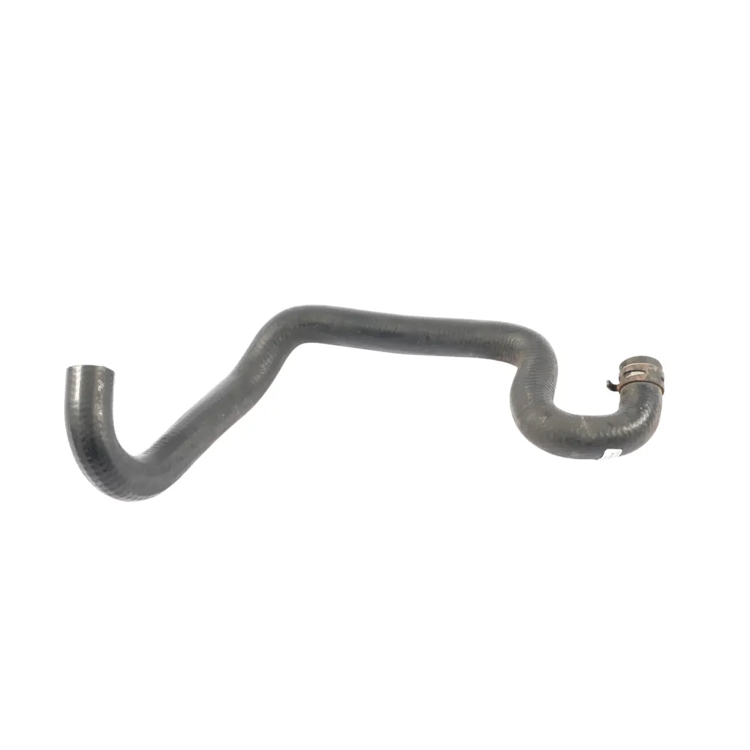 Tubo Pompa Aria Secondaria 7L5133644A per Porsche Cayenne Turbo 9PA 4.5 V8 con numero di parte 95511323810 Porsche Cayenne Turbo 9PA 4.5 V8 Tubo Pompa Aria Secondaria 7L5133644A - SKU 95511323810 - Numero di parte 95511323810