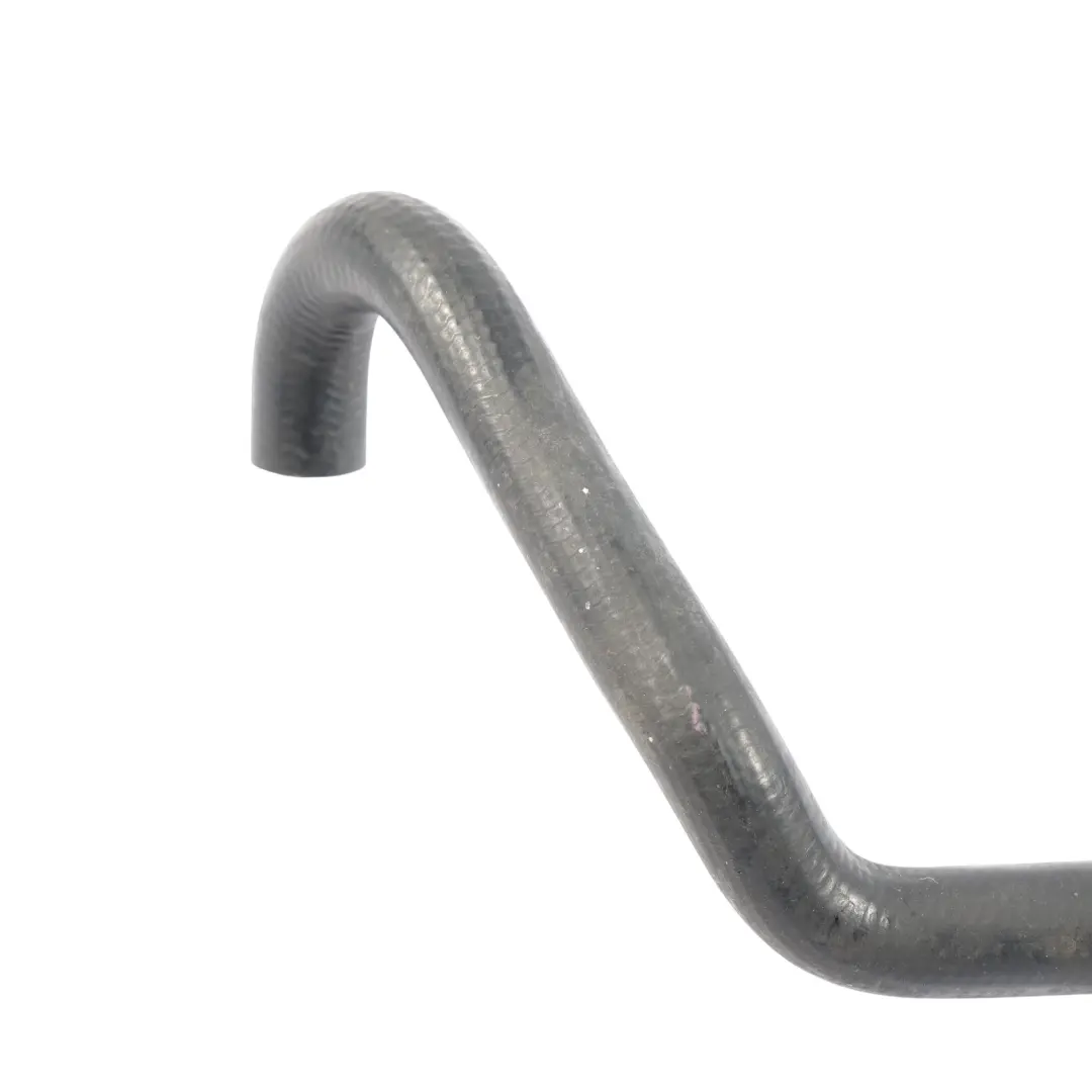 Sekundärluftpumpe Rohr Schlauch 7L5133644A für Porsche Cayenne Turbo 9PA 4.5 V8 mit Teilenummer 95511323810 Porsche Cayenne Turbo 9PA 4.5 V8 Sekundärluftpumpe Rohr Schlauch 7L5133644A - SKU 95511323810 - Teilenummer 95511323810