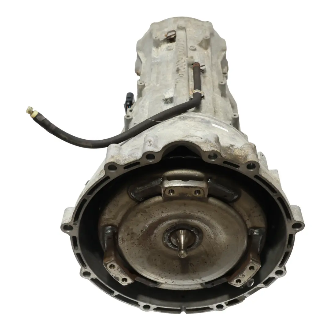 Boîte Automatique GLG 09D300036Q GARANTIE pour Porsche Cayenne Turbo 9PA 4.5 V8 à propos du numéro de pièce 95530001124 Porsche Cayenne Turbo 9PA 4.5 V8 Boîte Automatique GLG 09D300036Q GARANTIE - SKU 95530001124 - Numéro de pièce 95530001124