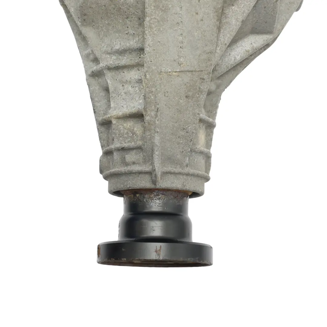 Axle Differential Diff I=4,56 WARRANTY to Porsche Cayenne 9PA 3.2 Rear with Part number 95533201020 Porsche Cayenne 9PA 3.2 Rear Axle Differential Diff I=4,56 WARRANTY - SKU 95533201020 - Part number 95533201020