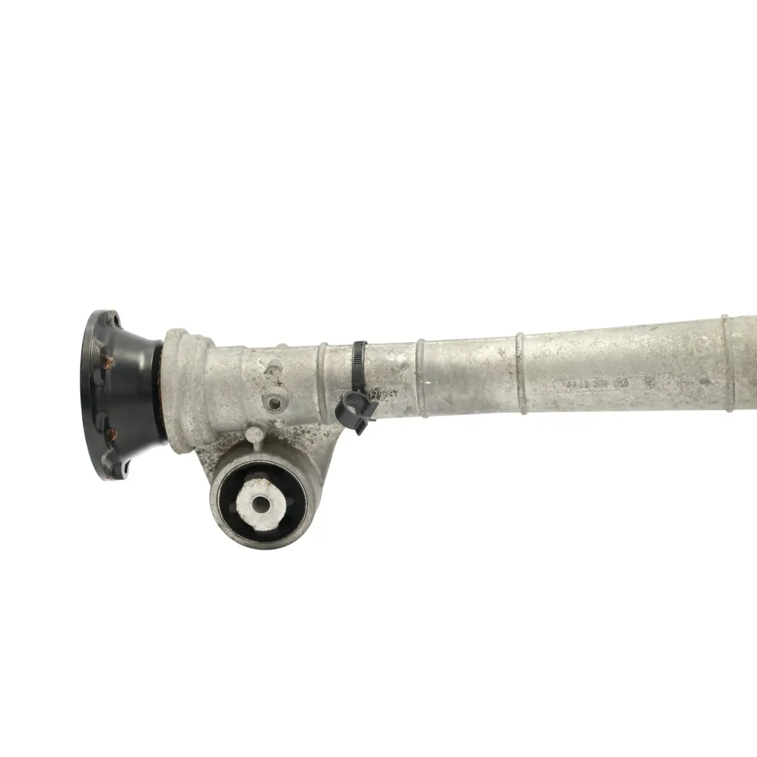 Vorder Achs Differenzial Diff I=4.56 GARANTIE für Porsche Cayenne 9PA mit Teilenummer 95534901022 Porsche Cayenne 9PA Vorder Achs Differenzial Diff I=4.56 GARANTIE - SKU 95534901022 - Teilenummer 95534901022