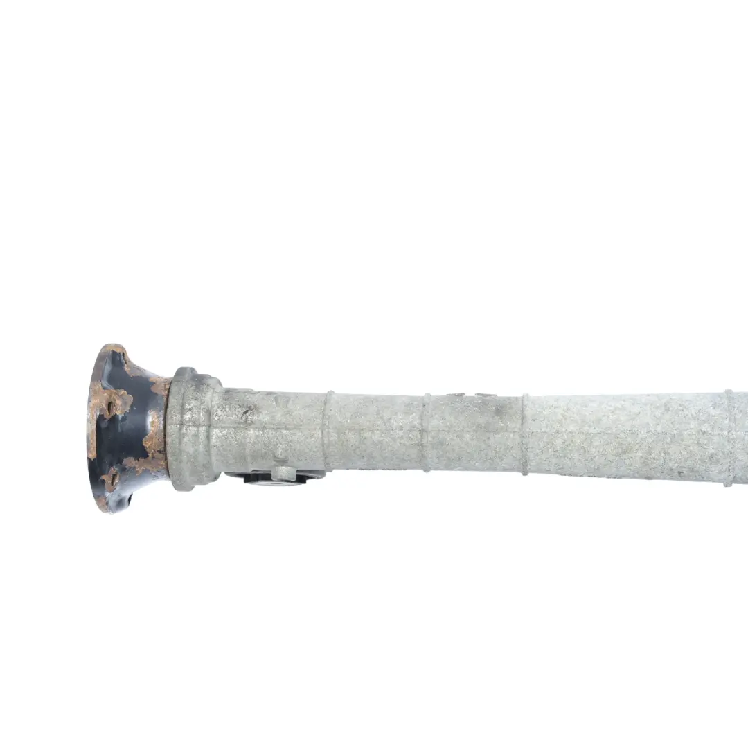 Front Axle Differential Diff I=3,7 WARRANTY to Porsche Cayenne 9PA 4.5 with Part number 95534901050 Porsche Cayenne 9PA 4.5 Front Axle Differential Diff I=3,7 WARRANTY - SKU 95534901050 - Part number 95534901050