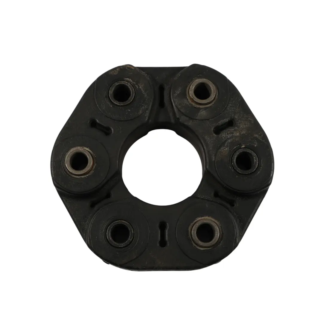 Porsche Cayenne 9PA Propshaft Joint Rear 4.5 V8 Turbo 95542102010 - SKU 95542101000 - Part number 95542101000