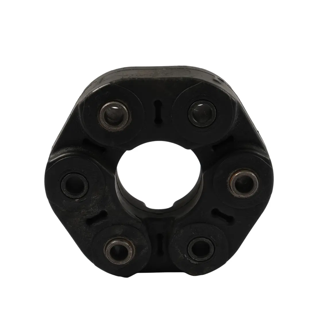 Przegub Wału Napędowego Tył 4.5 V8 Turbo 95542102010 do Porsche Cayenne 9PA o numerze 95542101000 Porsche Cayenne 9PA Przegub Wału Napędowego Tył 4.5 V8 Turbo 95542102010 - SKU 95542101000 - Numer Części 95542101000