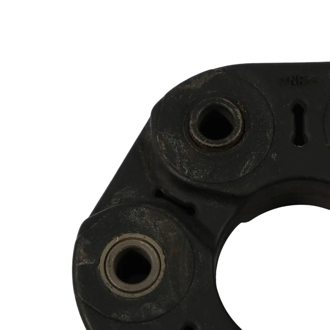 Porsche Cayenne 9PA Przegub Wału Napędowego Tył 4.5 V8 Turbo 95542102010 - SKU 95542101000 - Numer Części 95542101000