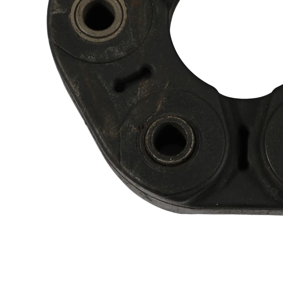 Propshaft Joint Rear 4.5 V8 Turbo 95542102010 to Porsche Cayenne 9PA with Part number 95542101000 Porsche Cayenne 9PA Propshaft Joint Rear 4.5 V8 Turbo 95542102010 - SKU 95542101000 - Part number 95542101000