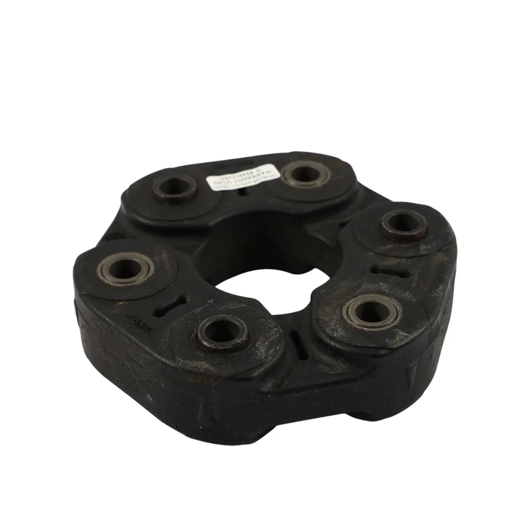 Porsche Cayenne 9PA Propshaft Joint Rear 4.5 V8 Turbo 95542102010 - SKU 95542101000 - Part number 95542101000