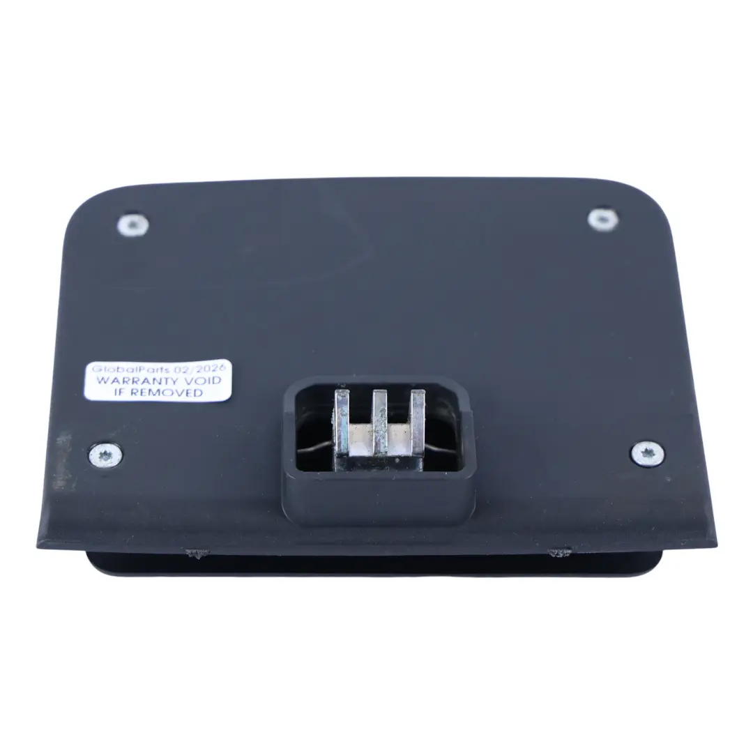 Manija De Agarre Para El Piso Del Maletero para Porsche Cayenne 9PA 955 con número de pieza 95555111500 Porsche Cayenne 9PA 955 Manija De Agarre Para El Piso Del Maletero - SKU 95555111500 - Número de pieza 95555111500