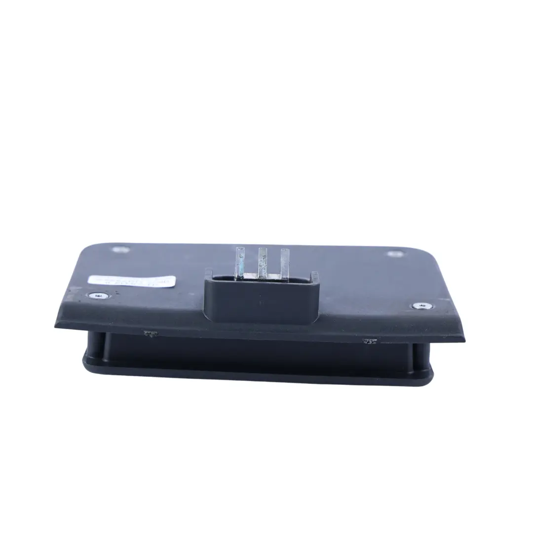 Poignée De Plancher De Coffre pour Porsche Cayenne 9PA 955 à propos du numéro de pièce 95555111500 Porsche Cayenne 9PA 955 Poignée De Plancher De Coffre - SKU 95555111500 - Numéro de pièce 95555111500